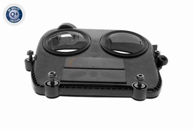 STEUERGEHäUSEDECKEL VAICO V103937 2