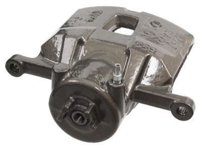 Brake Caliper 729981