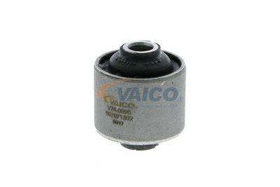LAGERUNG LENKER VAICO V240595 15