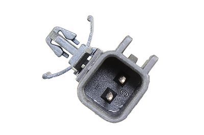 SENSOR RADDREHZAHL METZGER AUTOTEILE 09001227 1