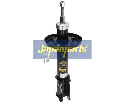 JAPANPARTS Amortizatorius