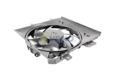 LüFTER MOTORKüHLUNG VEMO V22011737 55