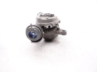 LADER AUFLADUNG GARRETT 7741939004S 2