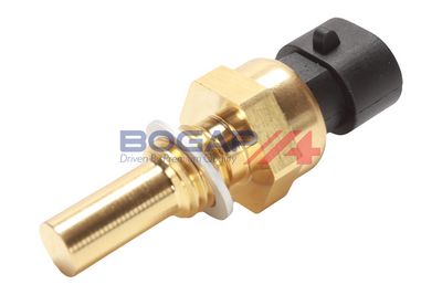 SENZOR TEMPERATURA LICHID DE RACIRE