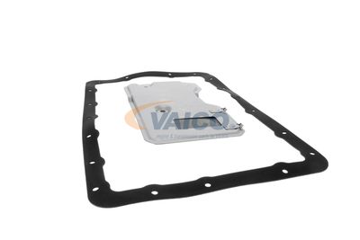 HYDRAULIKFILTERSATZ AUTOMATIKGETRIEBE VAICO V700685 48