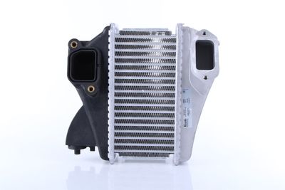 INTERCOOLER COMPRESOR NISSENS 961522 2