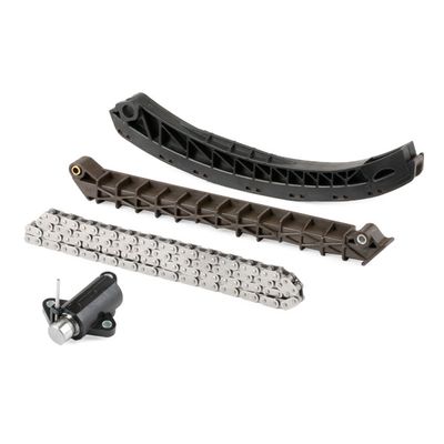 комплект ангренажна верига RIDEX 1389T0068