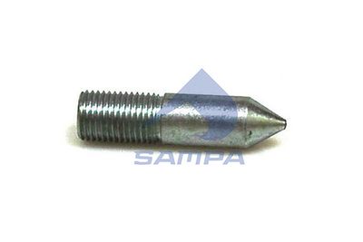 Tornillo