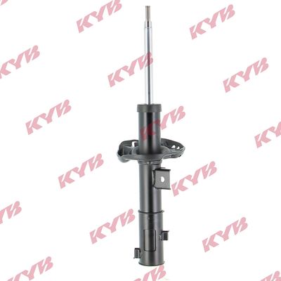 STOßDäMPFER KYB 3338071 13