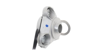 FEDERBEINSTüTZLAGER SKF VKDA35321 8