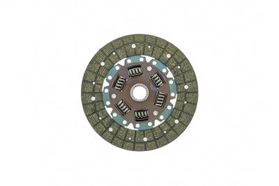 DISC AMBREIAJ AISIN DT068U 1