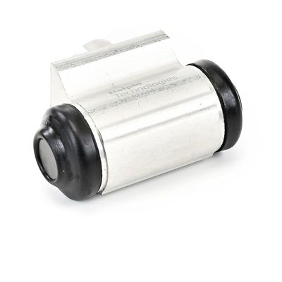 RADBREMSZYLINDER DELPHI LW90223 12