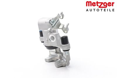 BREMSSATTEL METZGER AUTOTEILE 6261116 26