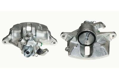 ETRIER FRANA MAPCO 4372