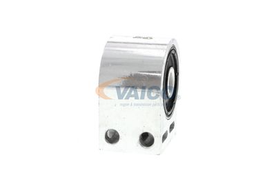 LAGERUNG LENKER VAICO V401858 49