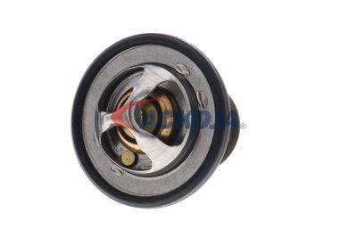 TERMOSTAT LICHID RACIRE ACKOJA A70990031 28