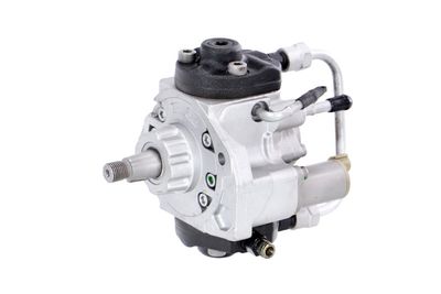 POMPA DE INALTA PRESIUNE REMANTE 002002000391R 7