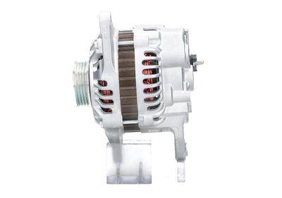 GENERATOR / ALTERNATOR BV PSH 155942090370 1