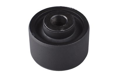 Uložení tlumiče pérování TEDGUM TED54185