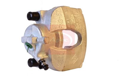 APEC Brake Caliper RCA332N