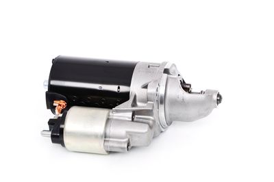 STARTER BOSCH 0001107024 18
