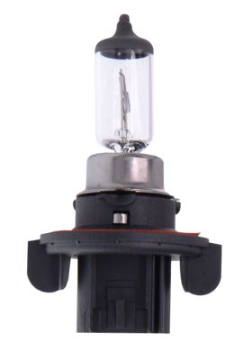 Ampoule, projecteur principal MAXGEAR