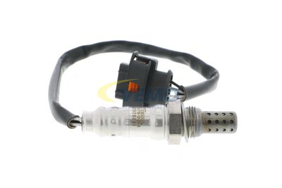 SONDA LAMBDA VEMO V40760018 36