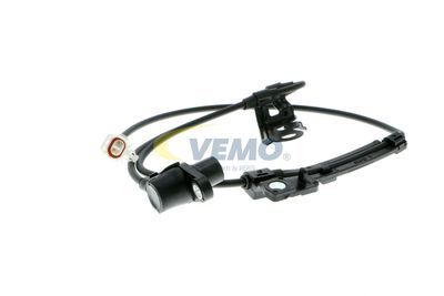 SENSOR RADDREHZAHL VEMO V70720170 55