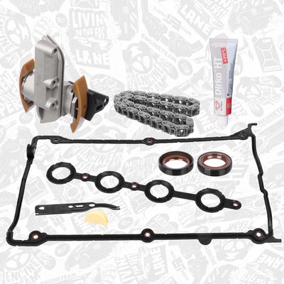 CHIT LANT DE DISTRIBUTIE ET ENGINETEAM RS0063 1