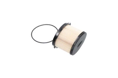 FILTRU COMBUSTIBIL Kavo Parts TF1859 10