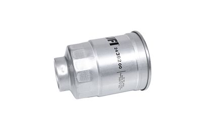 KRAFTSTOFFFILTER CONTINENTAL 28000241982 6