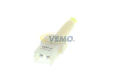 COMUTATOR LUMINI FRANA VEMO V10730097 51