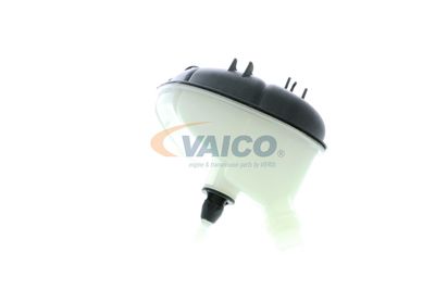 VAS DE EXPANSIUNE RACIRE VAICO V302745 47