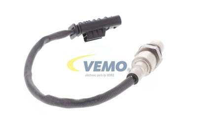 SONDA LAMBDA VEMO V20760071 36