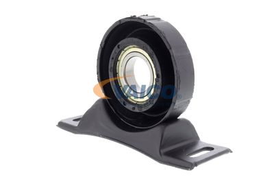 LAGERUNG GELENKWELLE VAICO V200523 19