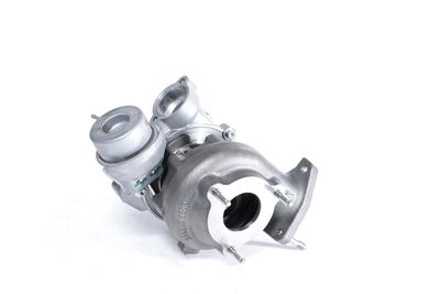 LADER AUFLADUNG BTS Turbo T915419 16