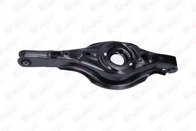 BRAT SUSPENSIE ROATA BIRTH BR3081 7