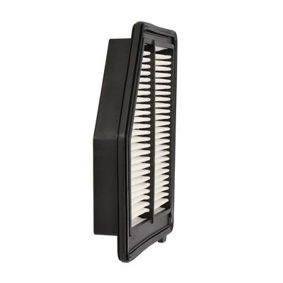 LUFTFILTER DR!VE+ DP1110100451 5