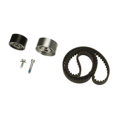 SET CUREA DE DISTRIBUTIE GATES K015458XS 51