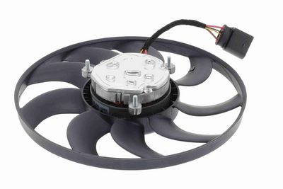 VENTILATOR RADIATOR VEMO V15011940 5