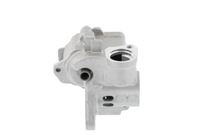 POMPA ULEI TOPRAN 115896 6