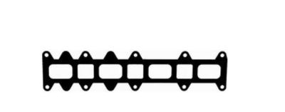 DICHTUNG ABGASKRüMMER