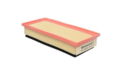 LUFTFILTER CONTINENTAL 28000201332 22
