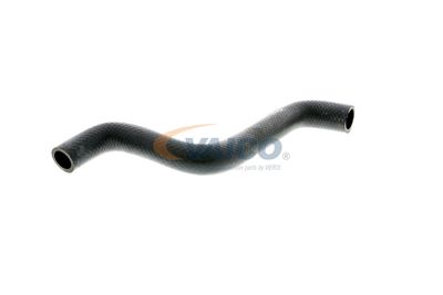 FURTUN RADIATOR VAICO V201357 32