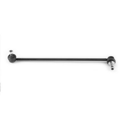 STANGE/STREBE STABILISATOR MONROE L11672 1
