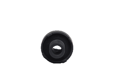 ZAPFENSCHLüSSEL WELLENFLANSCH KS TOOLS 4500108 5