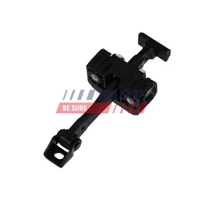 FIXARE USA FAST FT03657 19