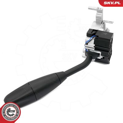 Páčka volantu ESEN SKV 38SKV541