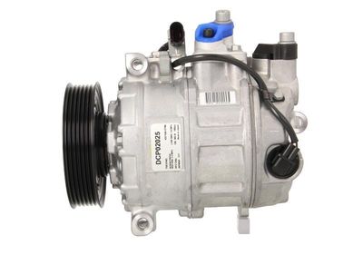 COMPRESOR CLIMATIZARE BV PSH 090205022260 1