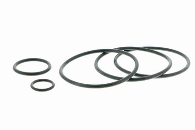 POMPă DE APă RăCIRE MOTOR VAICO V2050014 1